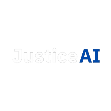 Justice AI