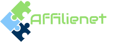 Affilienet