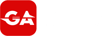 Grow Age: Digital Marketing Agency